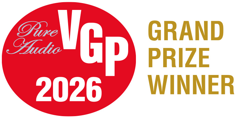 VGP Awards
