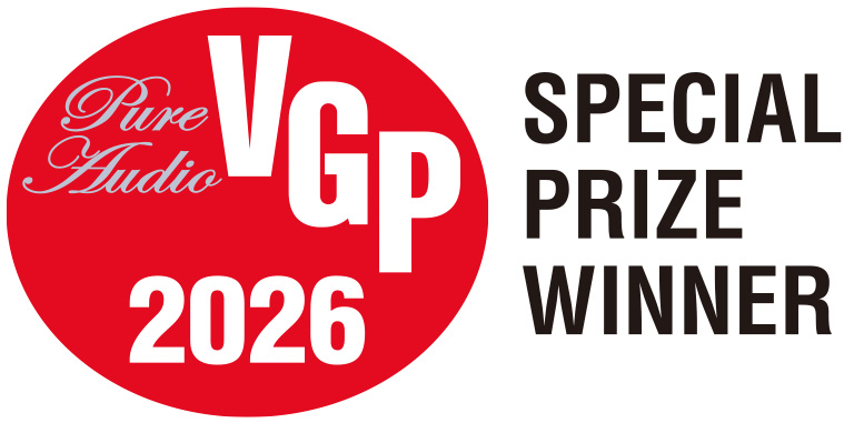 VGP Awards