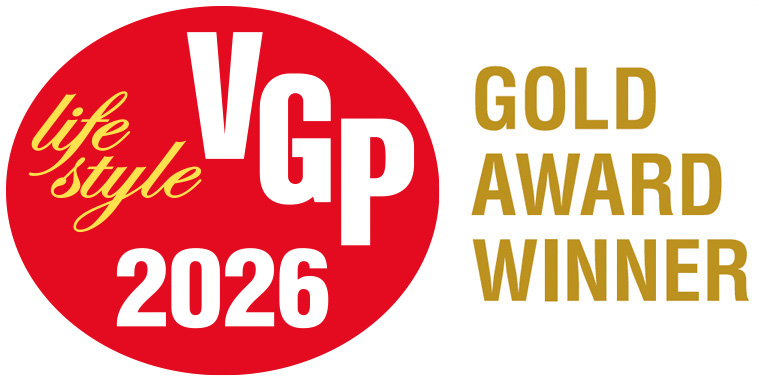 VGP Awards