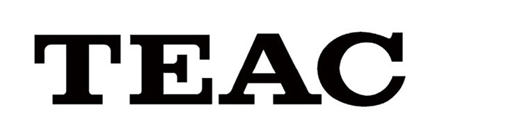 TEAC_logo