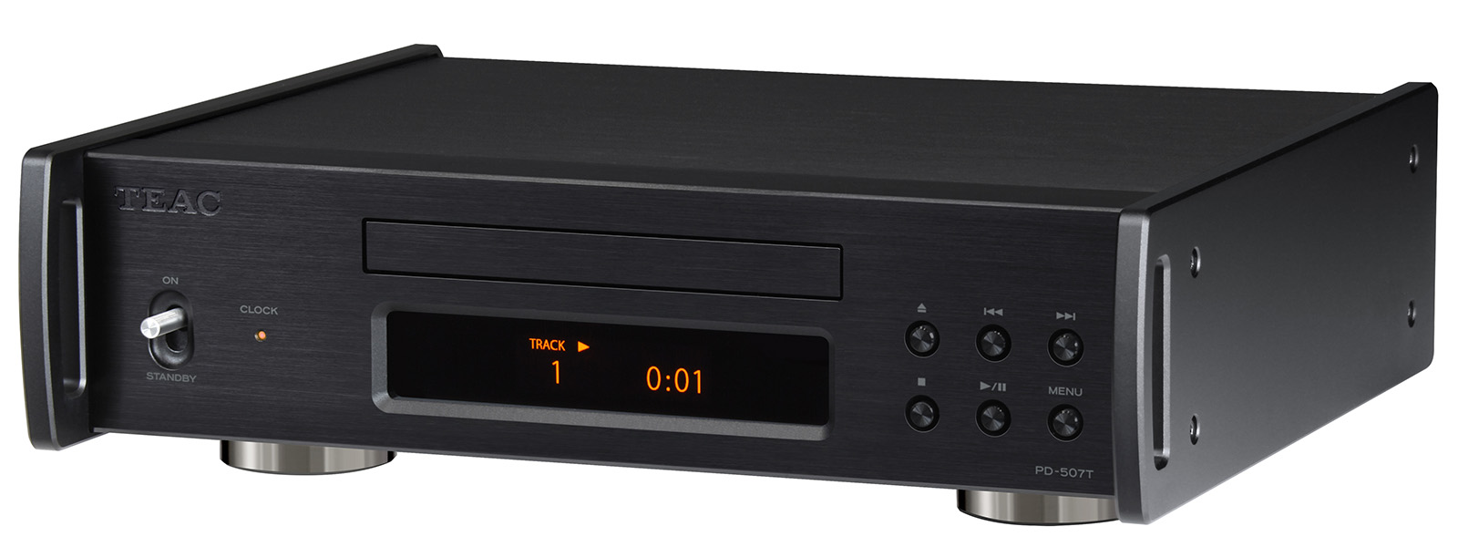 PD-507T-B Angled