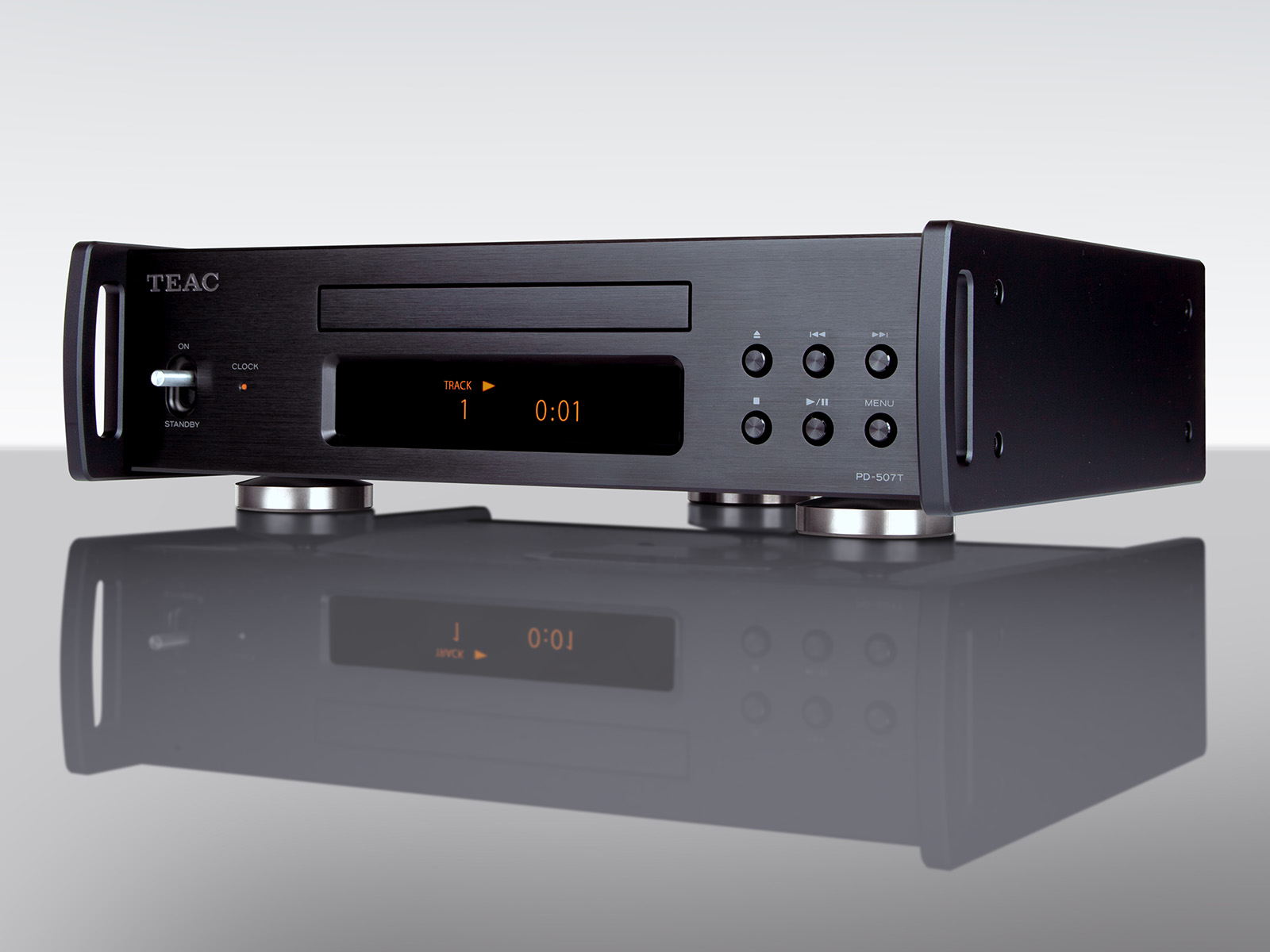 PD-507T-B Angled (Reflect)
