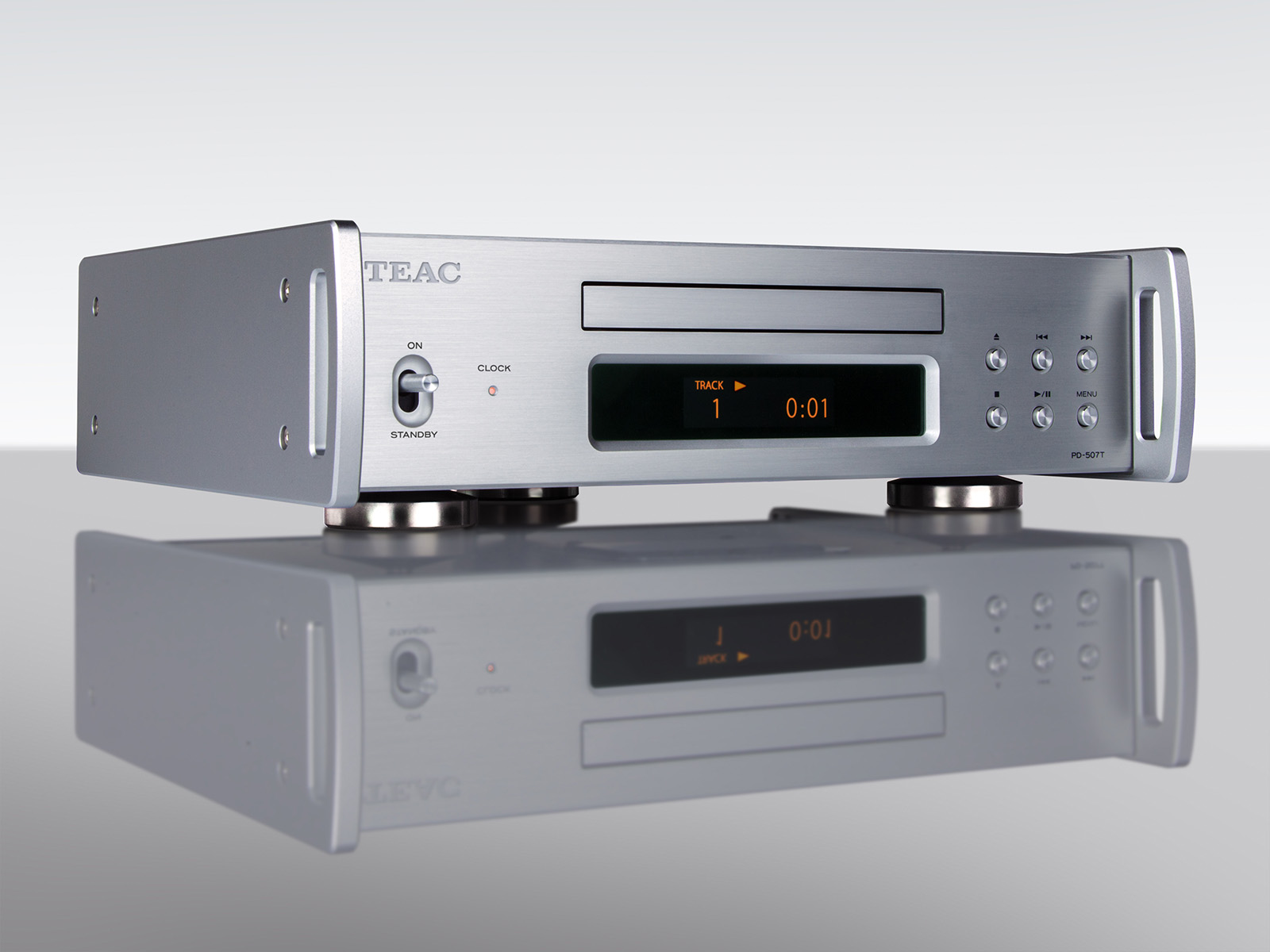 PD-507T-S Angled (Reflect)