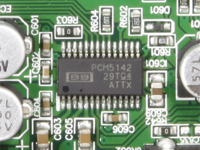 PD-301-X