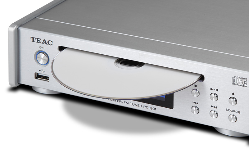 PD-301-X