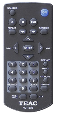 PD-301-X