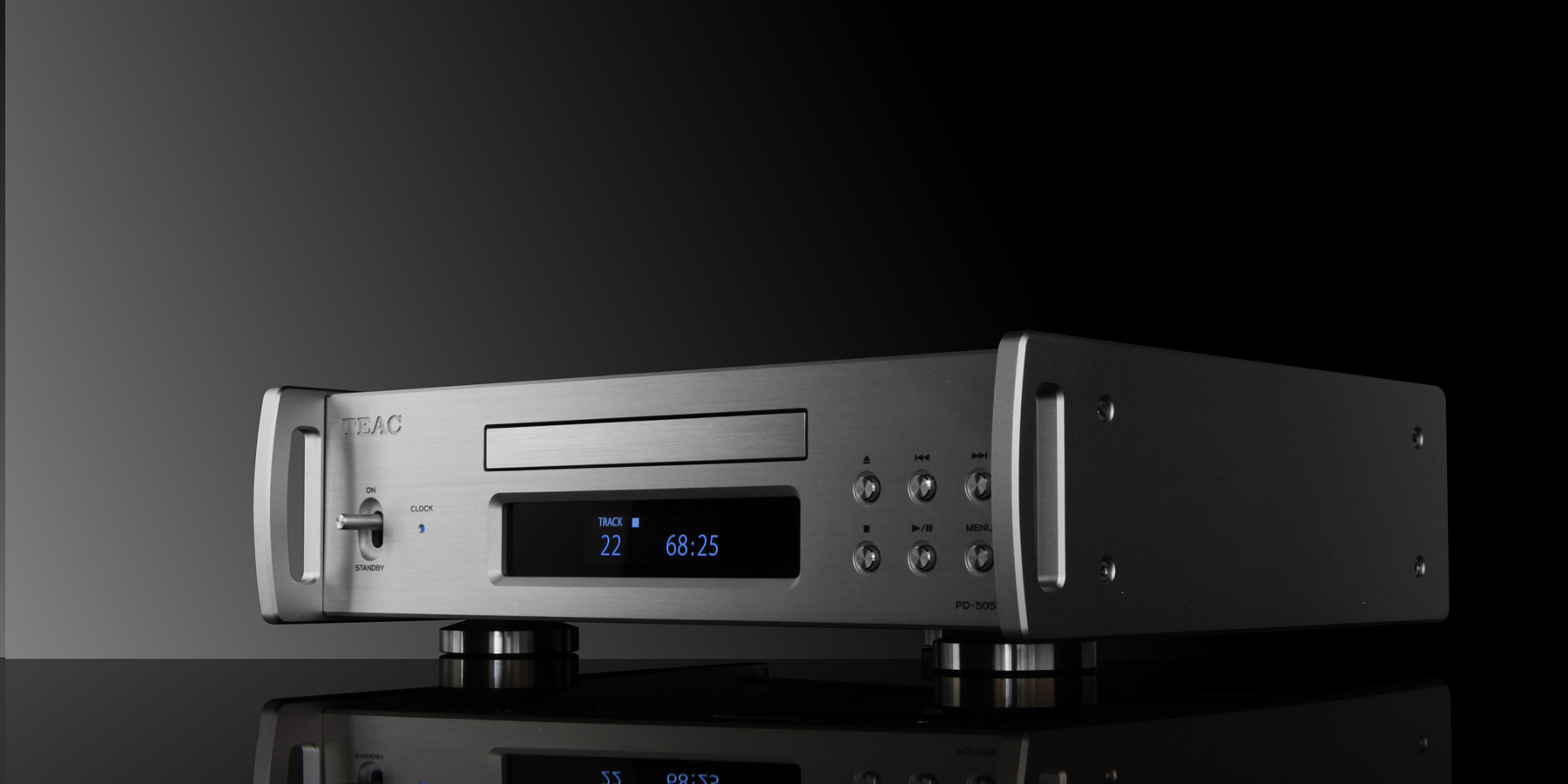 PD-505T