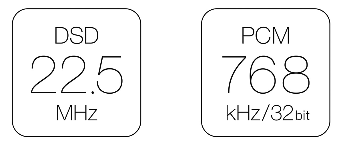 NT-505-X