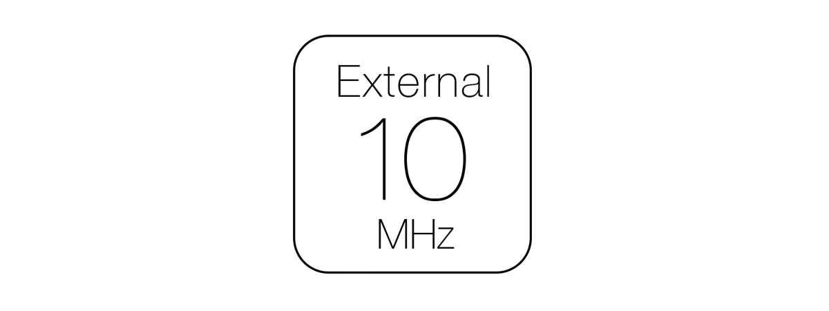 VRDS-701T