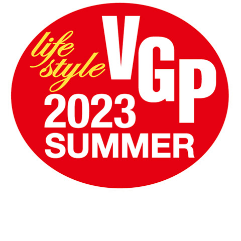 VGP Awards