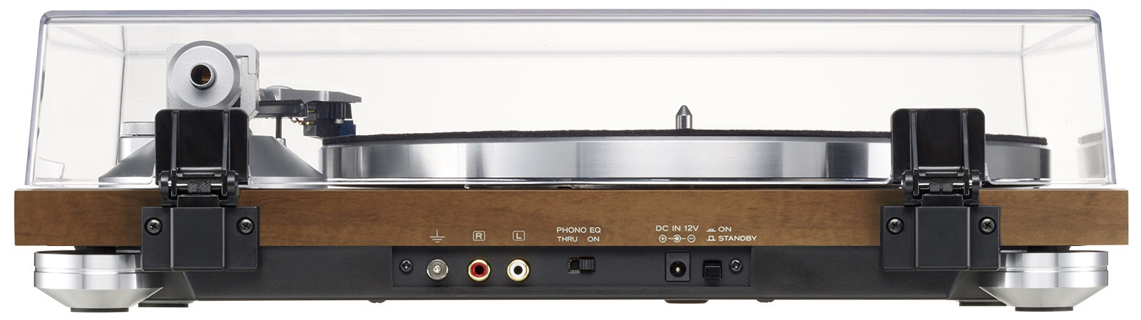 TN-400BT-X
