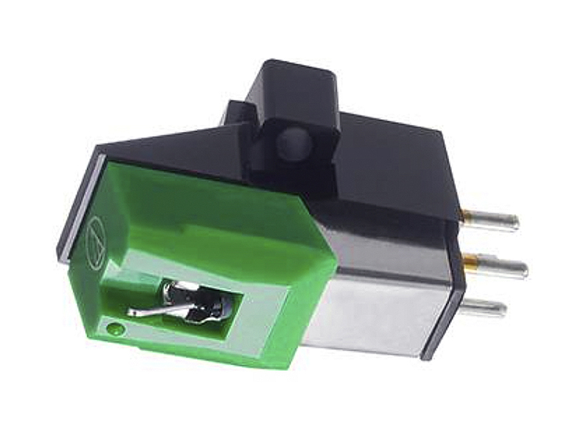 TN-400BT-X